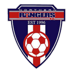 Northern Rangers logo