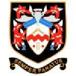 Somerset logo