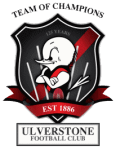 Ulverstone logo