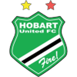 Hobart Utd. logo