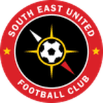 South East Utd. logo