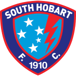 South Hobart II logo