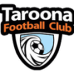 Taroona logo