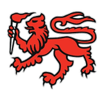 University of Tasmania logo