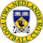 UWA Nedlands logo