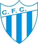 Cáceres logo