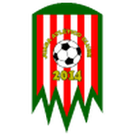 Juara logo