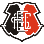 Santa Cruz MT logo