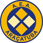 AEA logo