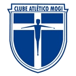 Atletico Mogi logo