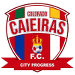Colorado Caieiras logo