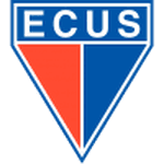 ECUS logo