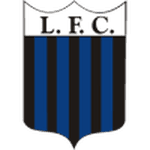 Liverpool Montevideo logo