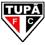 Tupa logo