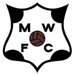 Wanderers logo