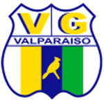 Grêmio Valparaíso U20 logo