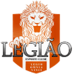 Legiao U20 logo