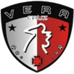 EC Vera Cruz logo