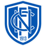 Niteroiense logo