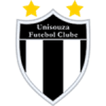 Uni Souza logo