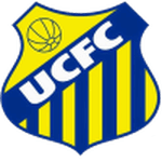 Uniao Central logo