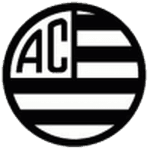 Athletic Club MG U20 logo