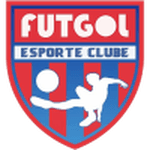 Futgol U20 logo