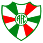 América de Propriá U20 logo