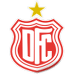 Dorense U20 logo