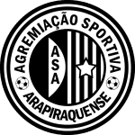 ASA U20 logo