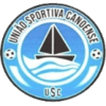 Canoense U20 logo