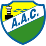 Coruripe U20 logo