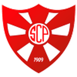 Penedense U20 logo