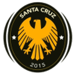Santa Cruz AL U20 logo