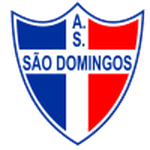Sao Domingos U20 logo