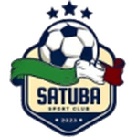 Satuba U20 logo