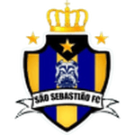 São Sebastião U20 logo