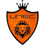 UNEC U20 logo