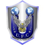Ubertec U20 logo