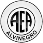 Alvinegro U20 logo