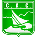 CA Cearense U20 logo