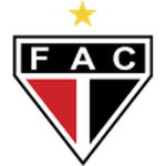 Ferroviario U20 logo