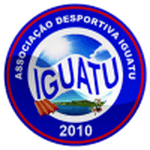 Iguatu U20 logo