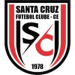 Santa Cruz CE U20 logo