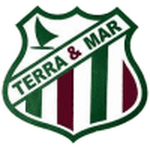 Terra e Mar U20 logo
