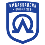 Ambassadors Cleveland logo