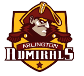 Arlington VA logo