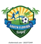 Beach logo