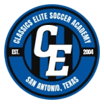 Classics Elite logo