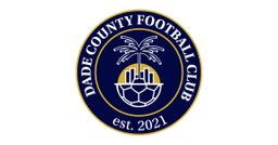 Dade County logo